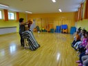 DSC01719.JPG