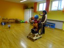 DSC01720.JPG