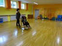 DSC01721.JPG