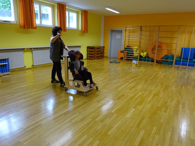 DSC01721.JPG