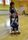 DSC01722.JPG