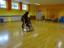 DSC01723.JPG