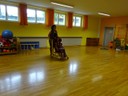 DSC01724.JPG