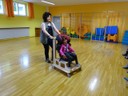DSC01725.JPG