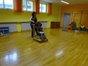 DSC01726.JPG
