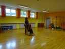 DSC01727.JPG