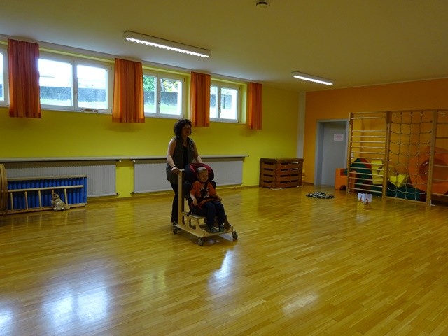 DSC01727.JPG