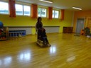 DSC01730.JPG