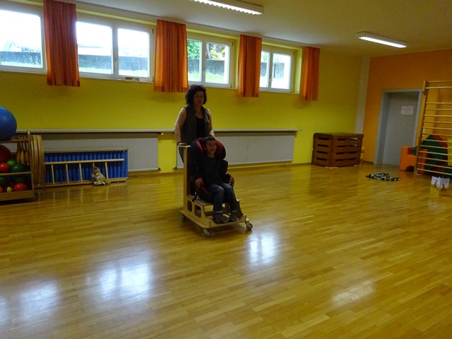 DSC01730.JPG