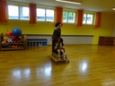 DSC01731.JPG