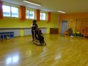 DSC01732.JPG