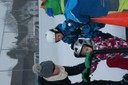 DSC02033.JPG