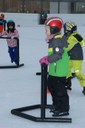 DSC02037.JPG