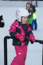 DSC02038.JPG