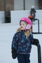 DSC02042.JPG