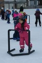 DSC02046.JPG