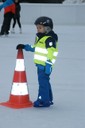 DSC02048.JPG