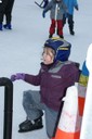 DSC02053.JPG