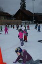 DSC02060.JPG