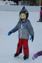 DSC02061.JPG