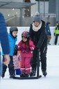 DSC02064.JPG