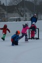 DSC02079.JPG
