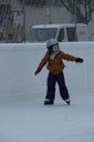 DSC02104.JPG