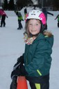 DSC02120.JPG