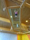 DSC02160.JPG