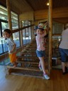 DSC02174.JPG