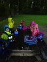 DSC02319.JPG