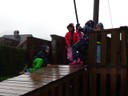 DSC02323.JPG