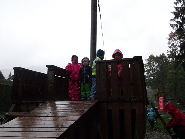 DSC02326.JPG
