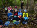 DSC02332.JPG