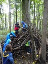 DSC02340.JPG
