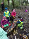 DSC02354.JPG