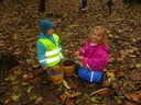 DSC02364.JPG