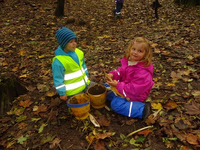 DSC02364.JPG