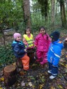 DSC02366.JPG
