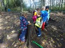 DSC02372.JPG