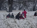 DSC02574.JPG