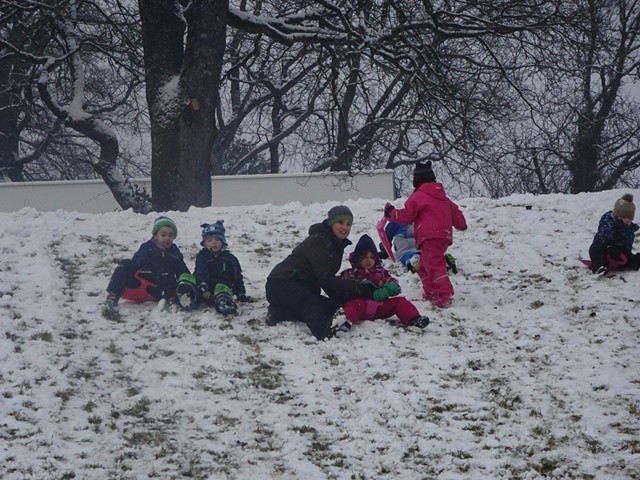 DSC02574.JPG