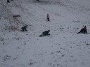 DSC02575.JPG