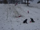 DSC02576.JPG