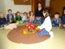 DSC02637.JPG