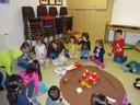 DSC02638.JPG