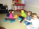 DSC02640.JPG