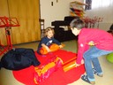 DSC02642.JPG