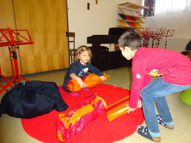 DSC02642.JPG