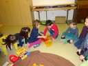 DSC02643.JPG